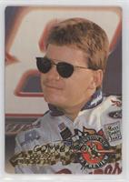 Jeff Burton