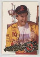 Sterling Marlin