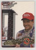 Mark Martin