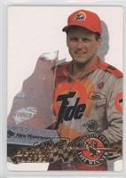 Ricky Rudd