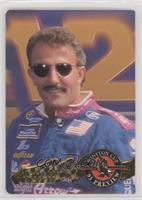 Derrike Cope