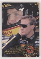 Rusty Wallace