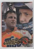 Ricky Rudd