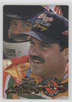 Terry Labonte