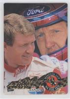 Bill Elliott