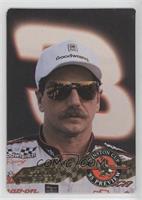 Dale Earnhardt