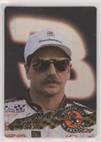 Dale Earnhardt