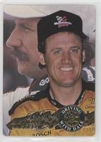 Driving with Dale - Rusty Wallace
