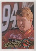 Bill Elliott