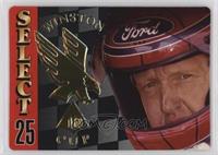 Bill Elliott