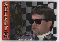 Bobby Labonte