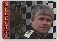 Bobby Hamilton