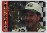 Harry Gant