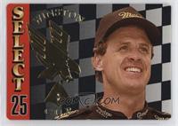 Rusty Wallace