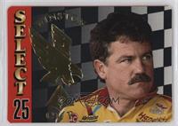 Terry Labonte