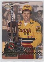 Sterling Marlin