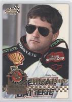 Bobby Labonte