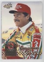 Terry Labonte