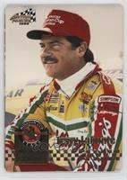 Terry Labonte