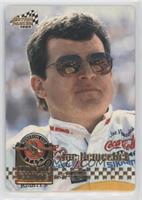 Joe Nemechek