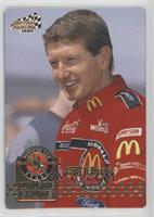 Bill Elliott