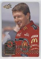 Bill Elliott