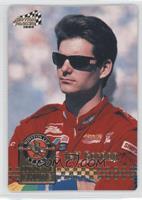 Jeff Gordon