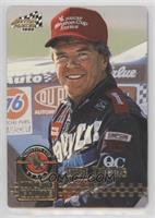 Dick Trickle