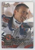 Mark Martin