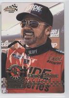 Geoff Bodine