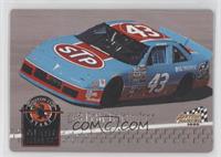 #43 Petty Enterprises