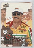 Race Winners - Terry Labonte