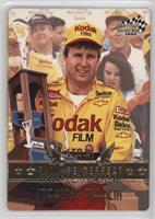 Picture Perfect - Sterling Marlin