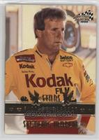 Picture Perfect - Sterling Marlin