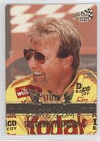 Picture Perfect - Sterling Marlin