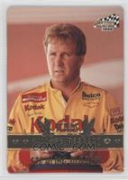 Picture Perfect - Sterling Marlin