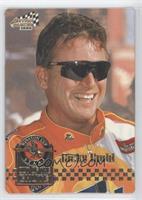 Ricky Rudd