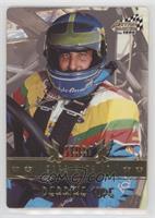 Cope With It - Derrike Cope