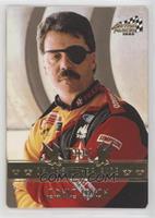 On The Other Side - Ernie Irvan