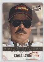 On The Other Side - Ernie Irvan