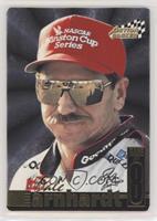 Dale Earnhardt