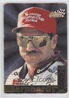 Dale Earnhardt [EX to NM]