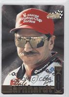 Dale Earnhardt