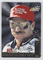 Dale Earnhardt