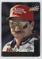 Dale Earnhardt