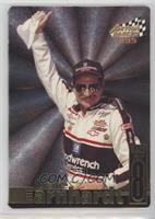 Dale Earnhardt