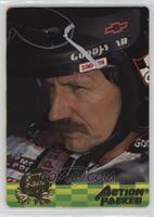 Dale Earnhardt [EX to NM]