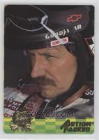 Dale Earnhardt