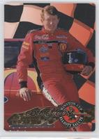 Bill Elliott