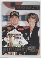 Bobby Labonte